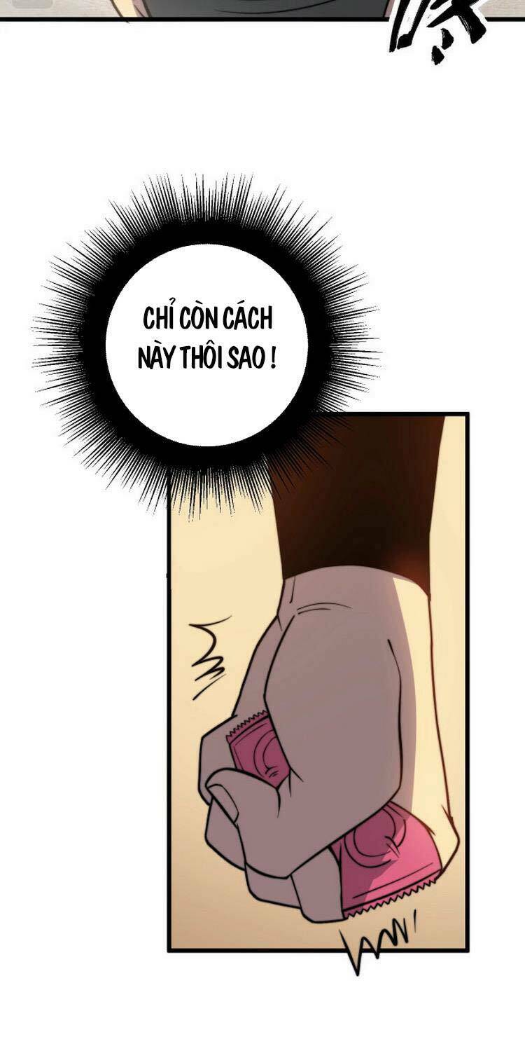 Độc Thủ Vu Y: Chapter 257