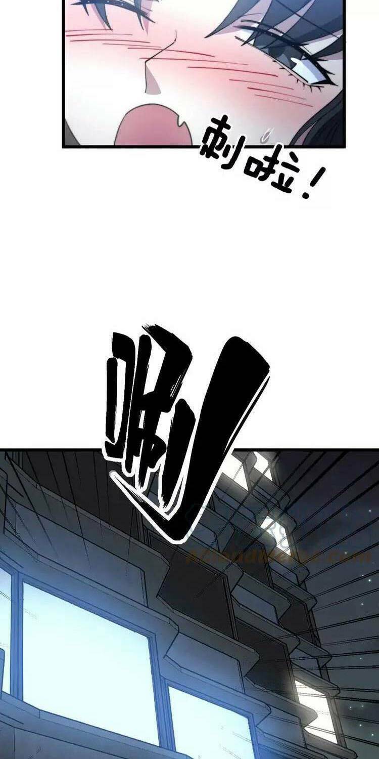Độc Thủ Vu Y: Chapter 258