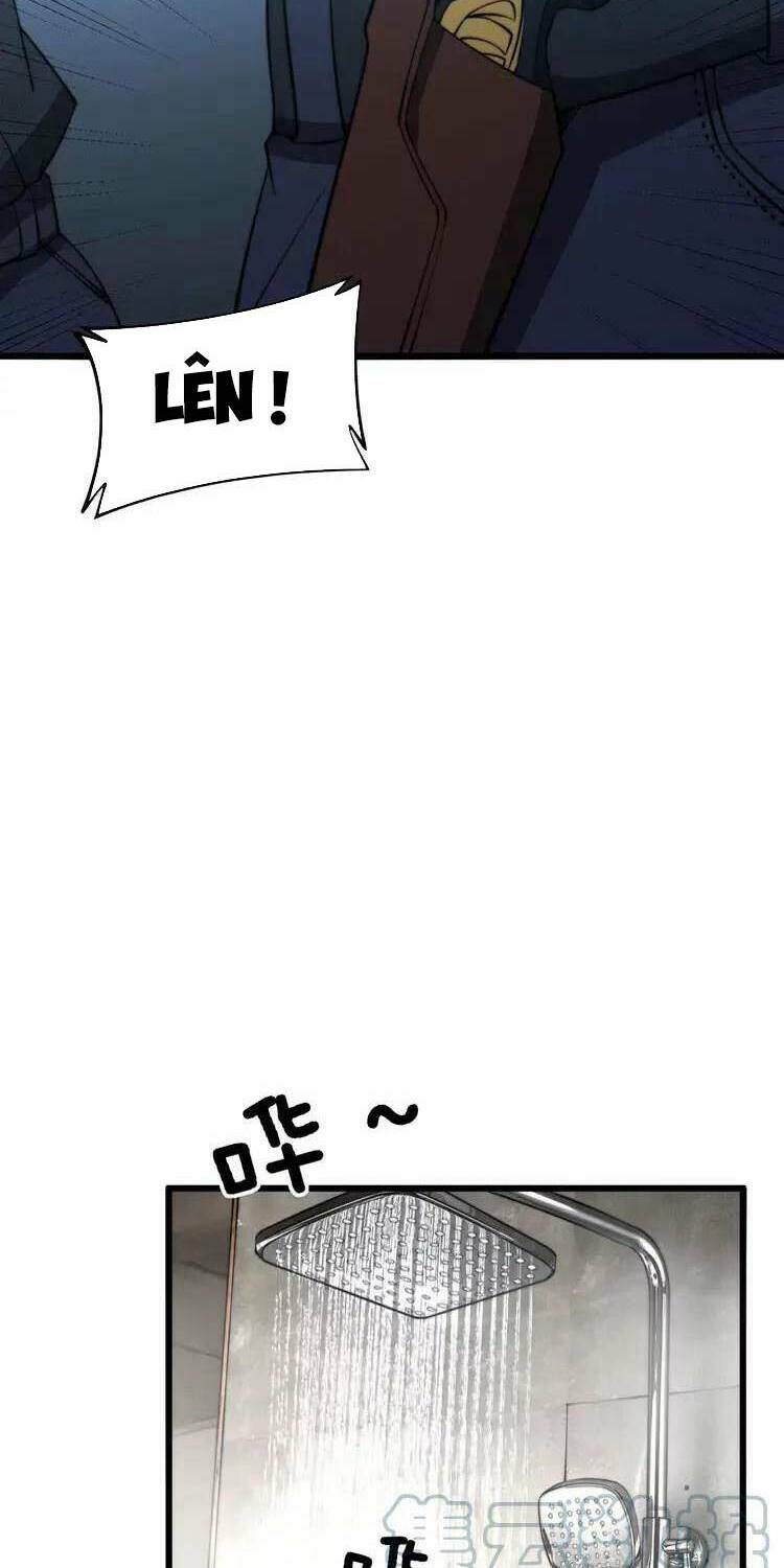 Độc Thủ Vu Y: Chapter 258