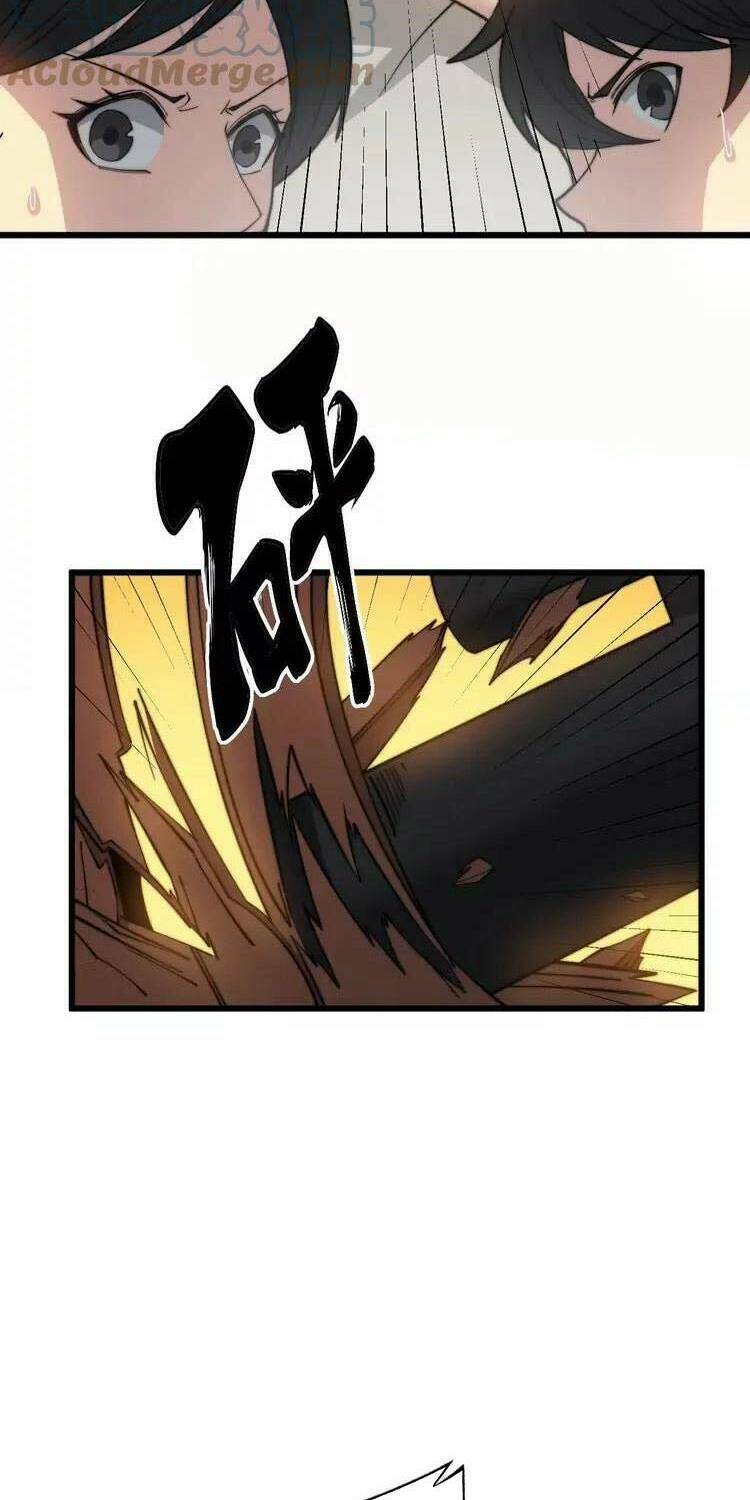 Độc Thủ Vu Y: Chapter 258