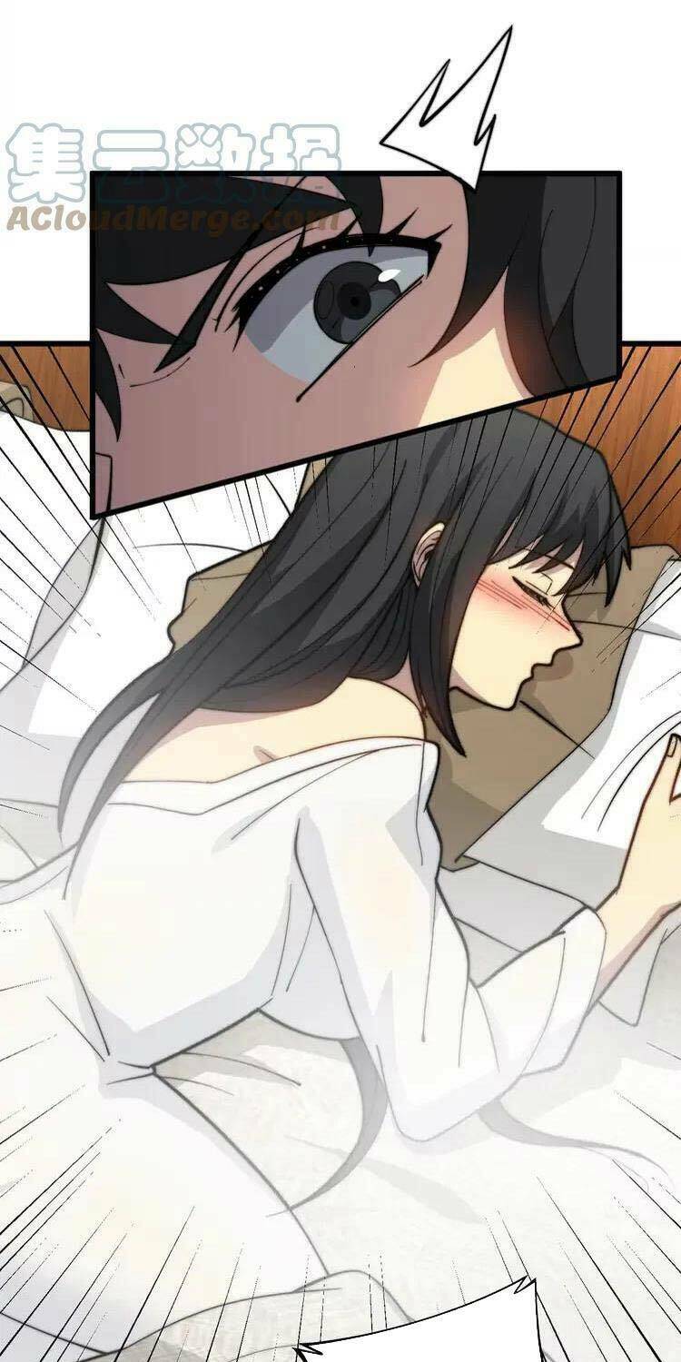 Độc Thủ Vu Y: Chapter 258