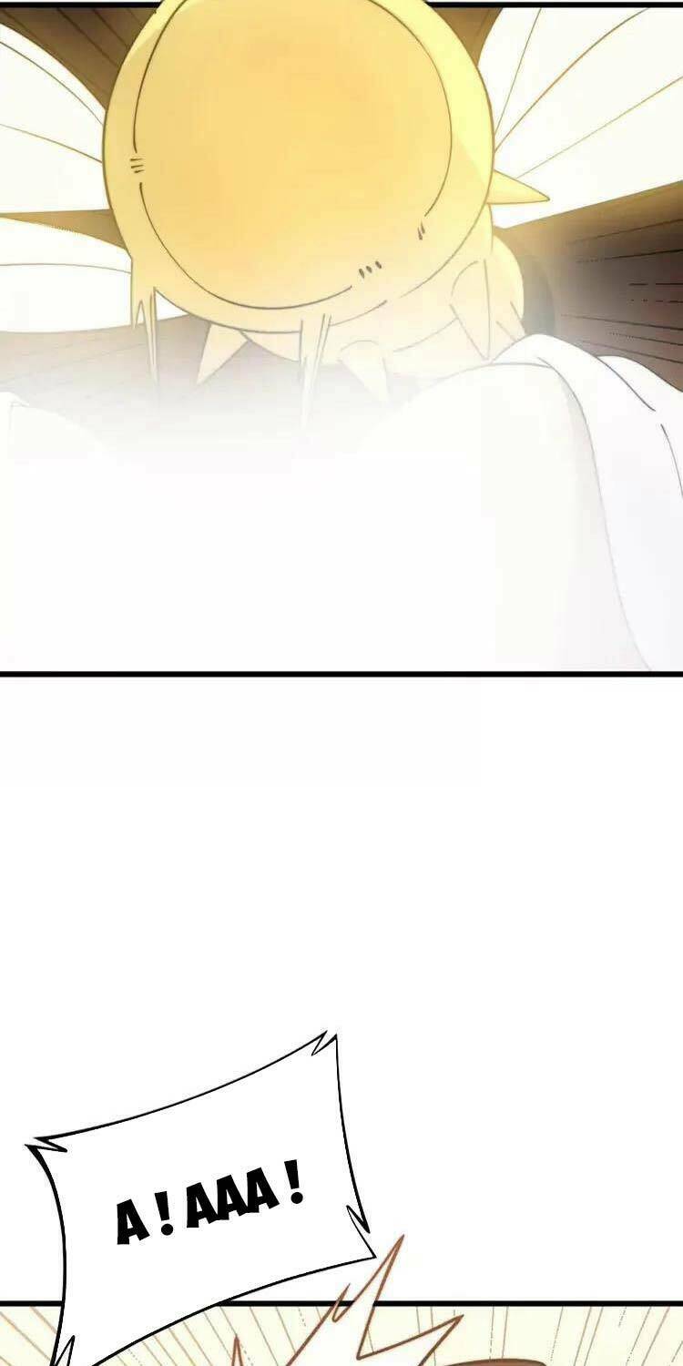 Độc Thủ Vu Y: Chapter 258