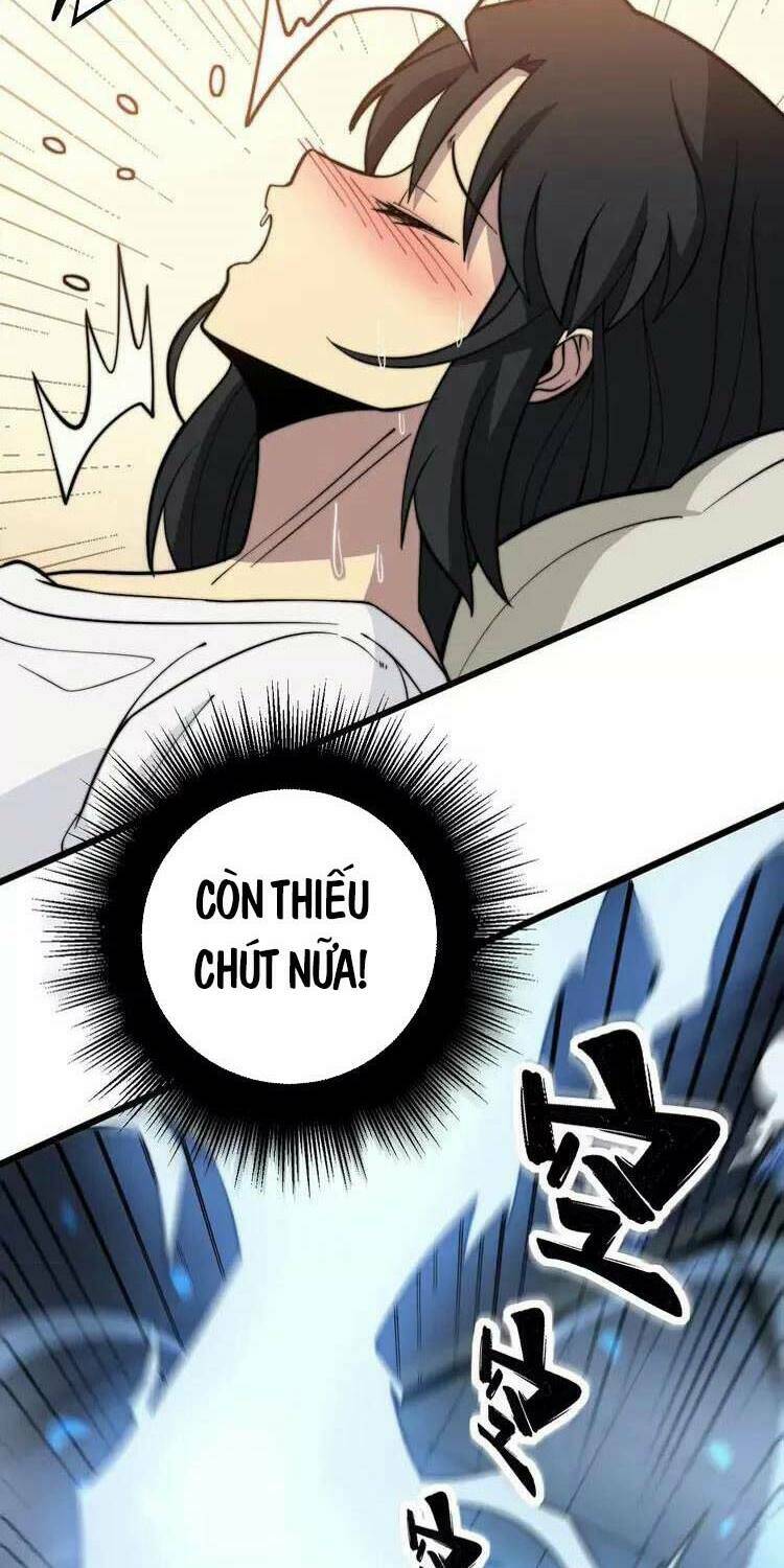 Độc Thủ Vu Y: Chapter 258