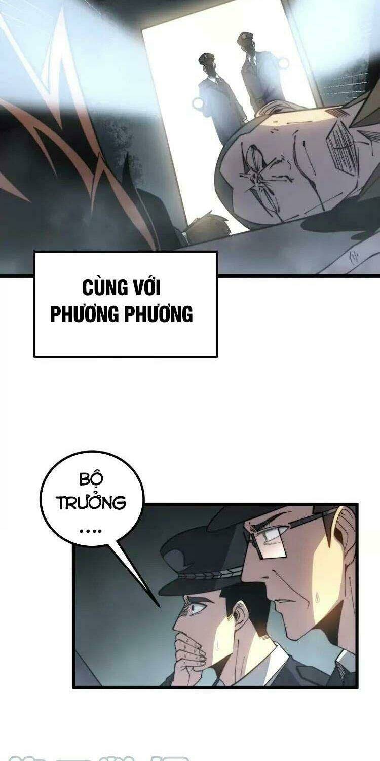 Độc Thủ Vu Y: Chapter 259