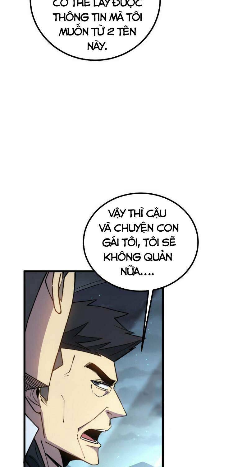 Độc Thủ Vu Y: Chapter 260