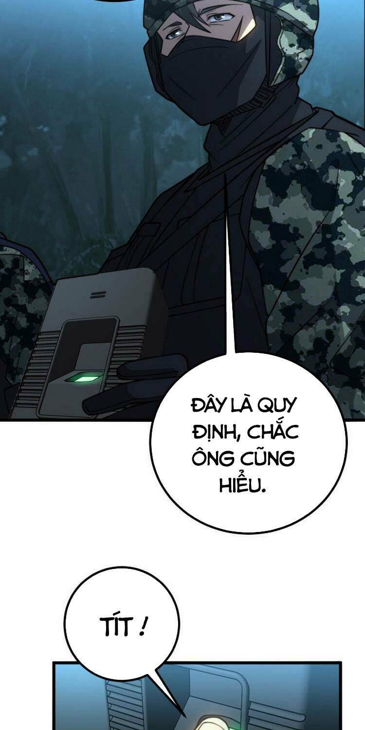 Độc Thủ Vu Y: Chapter 260