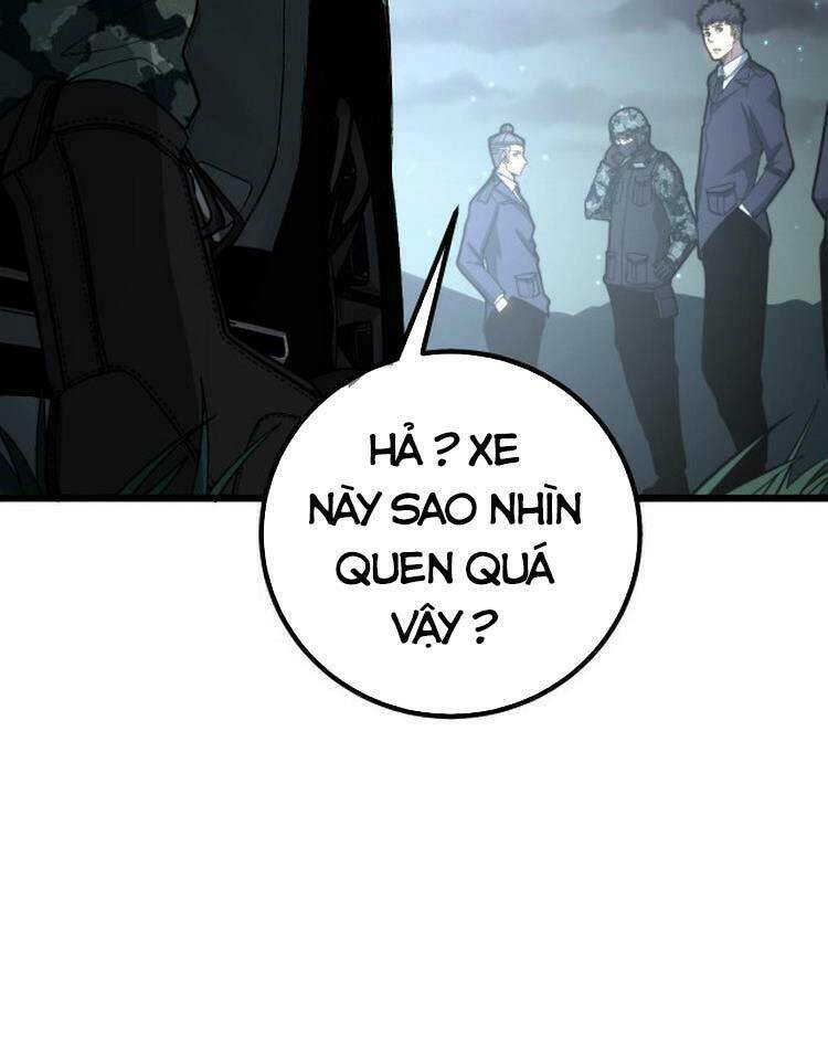 Độc Thủ Vu Y: Chapter 260