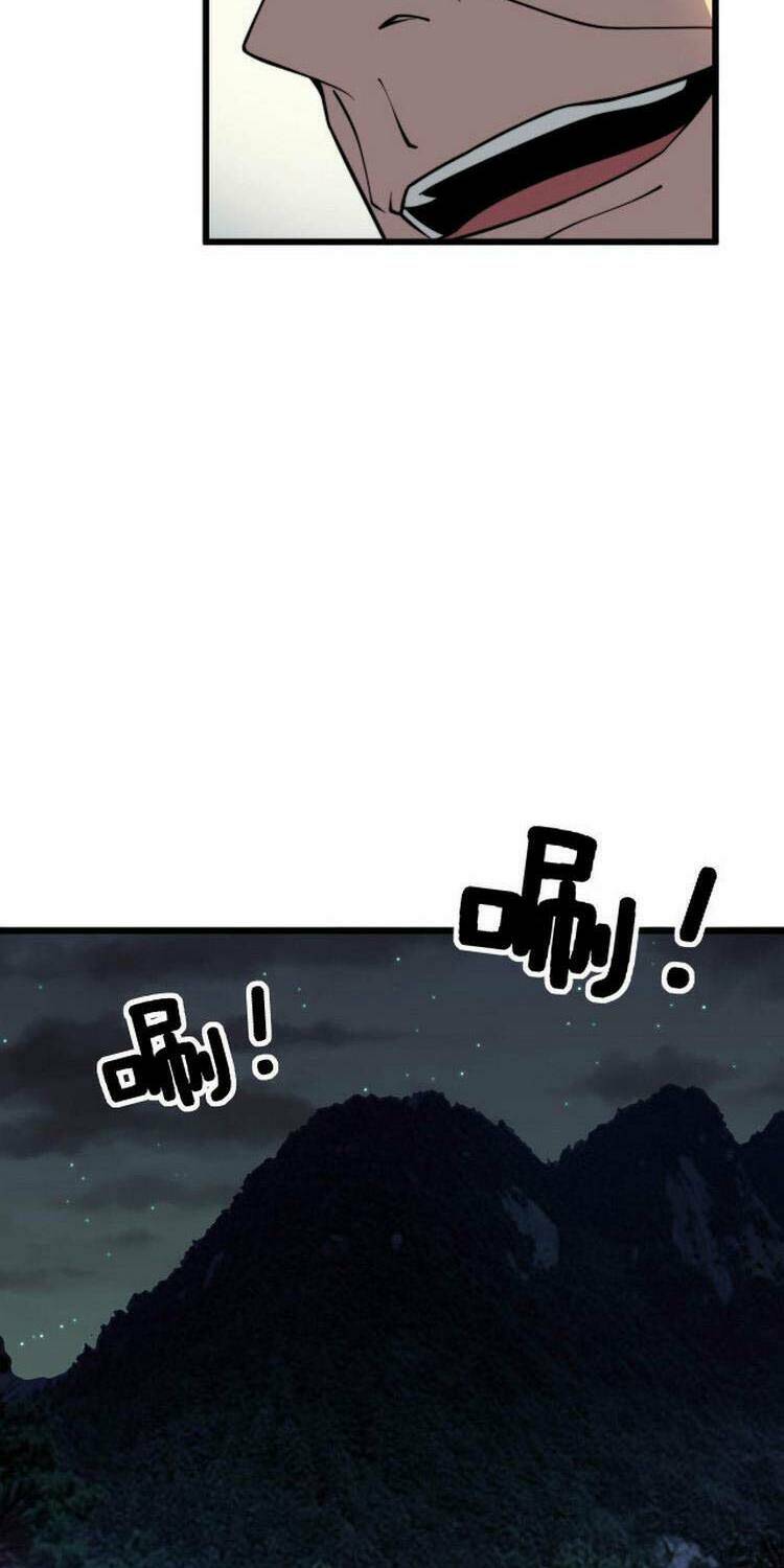 Độc Thủ Vu Y: Chapter 260