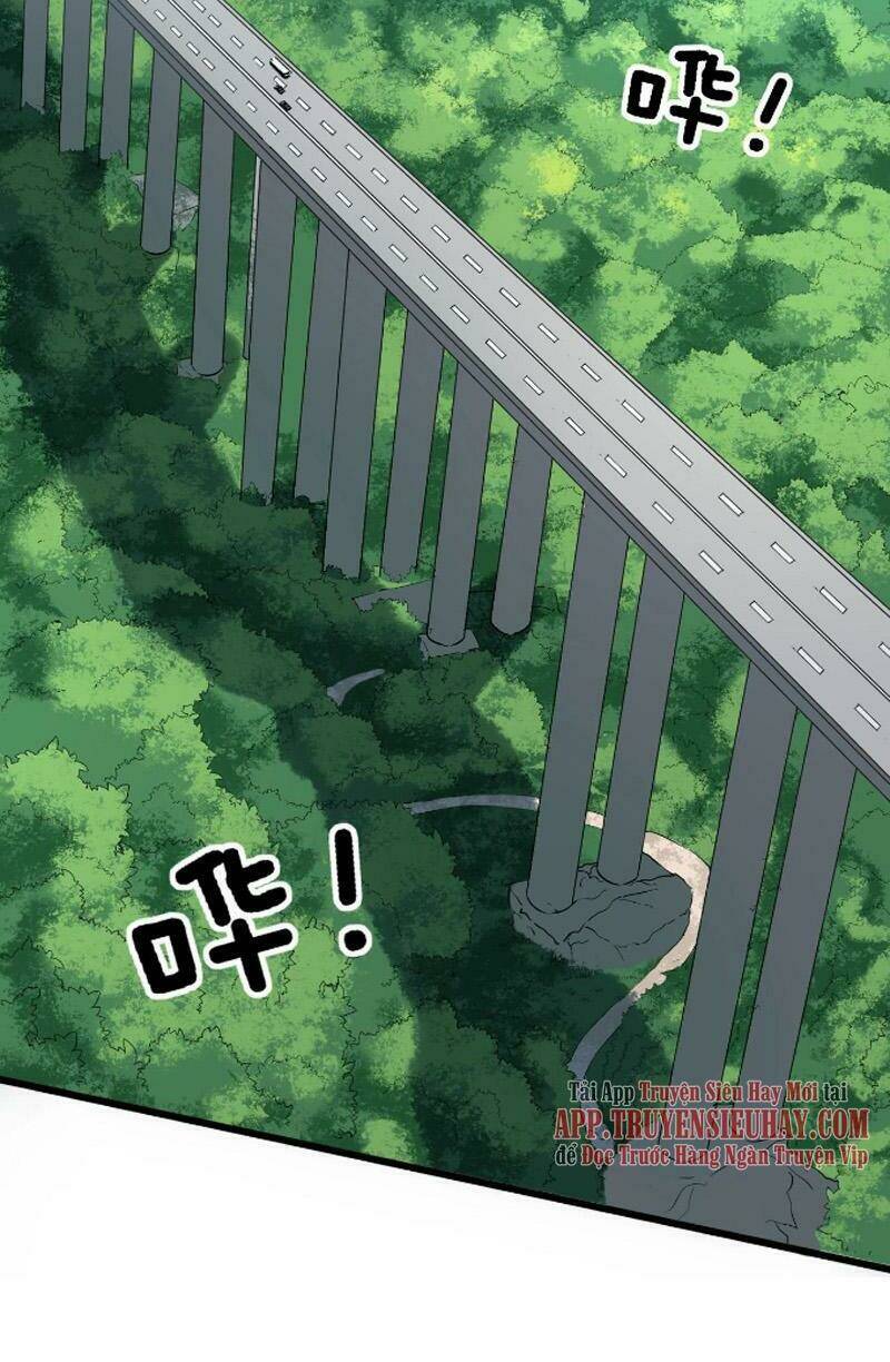 Độc Thủ Vu Y: Chapter 269