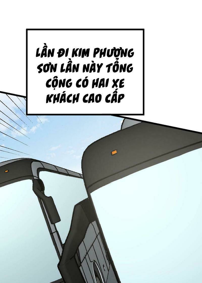 Độc Thủ Vu Y: Chapter 269