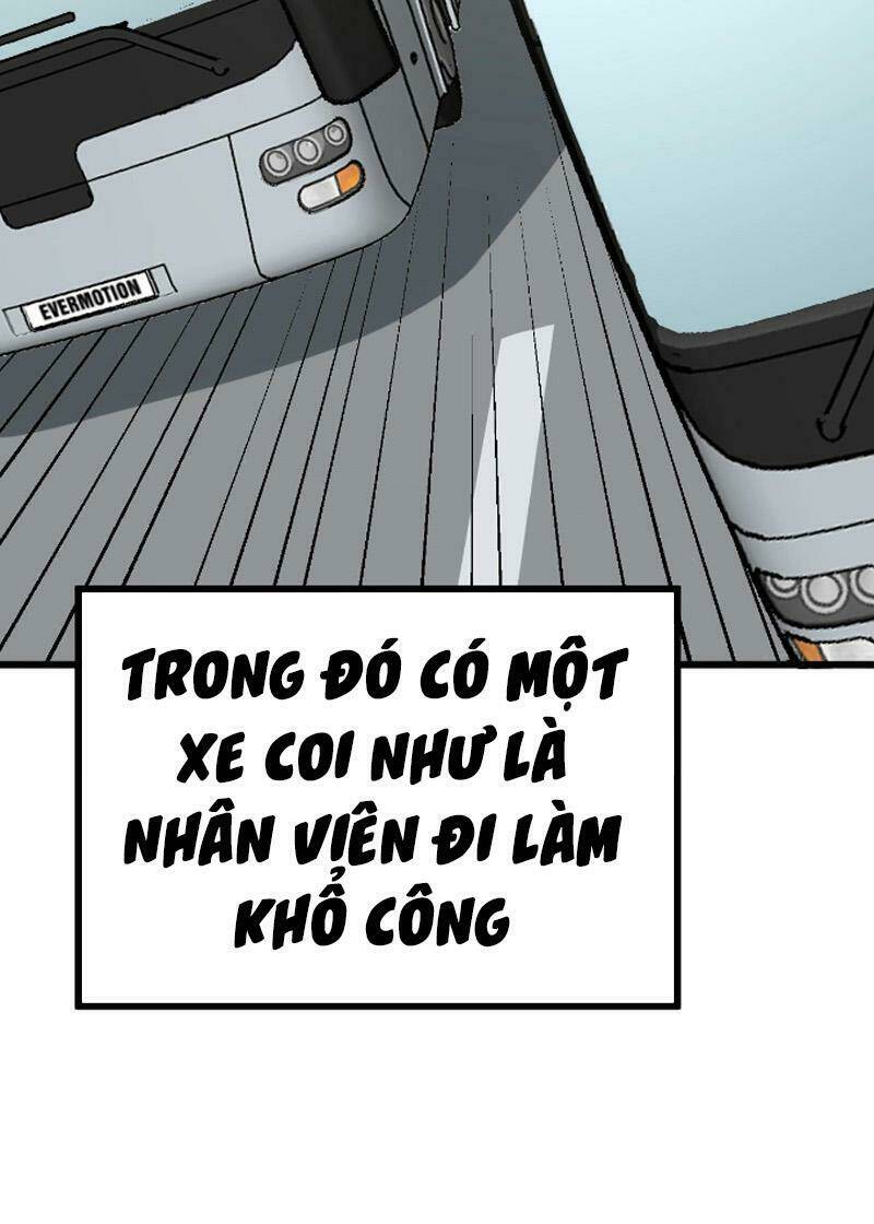 Độc Thủ Vu Y: Chapter 269