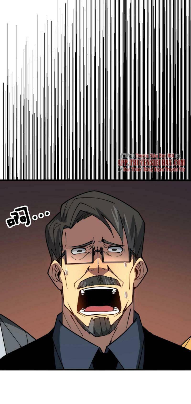 Độc Thủ Vu Y: Chapter 269