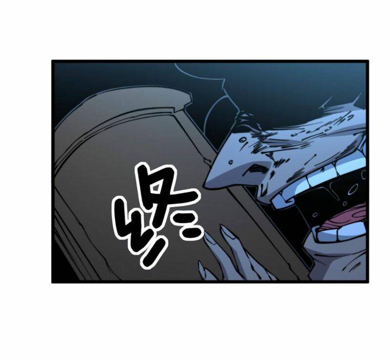 Độc Thủ Vu Y: Chapter 273