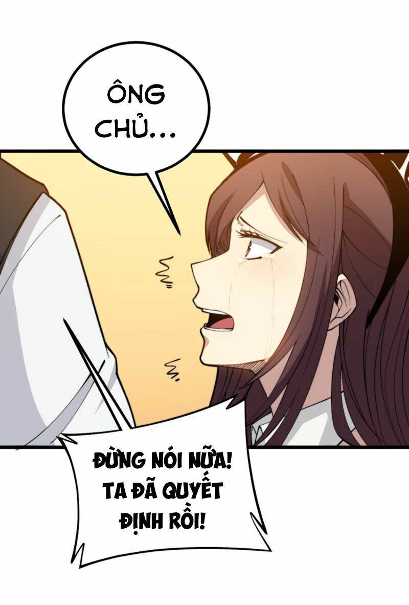 Độc Thủ Vu Y: Chapter 275