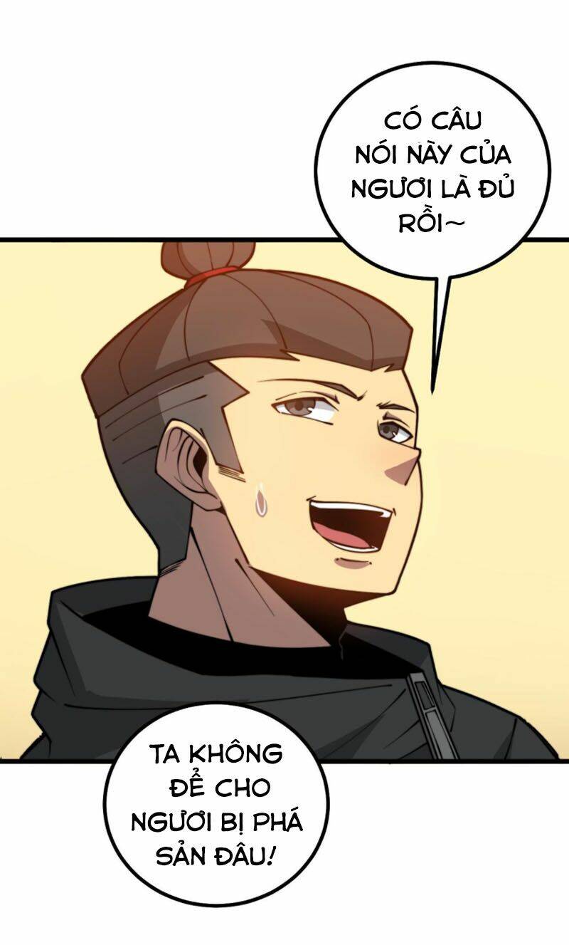 Độc Thủ Vu Y: Chapter 275