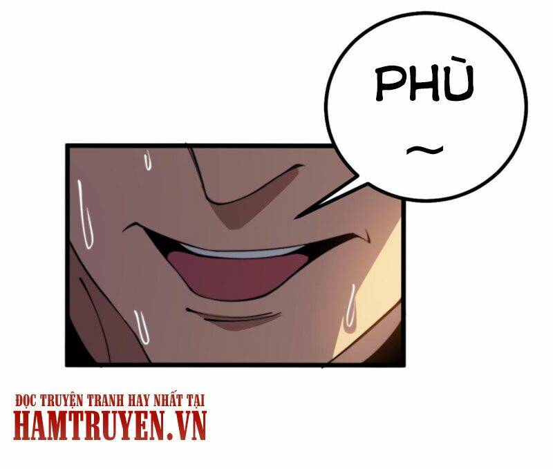 Độc Thủ Vu Y: Chapter 275