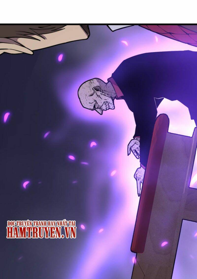 Độc Thủ Vu Y: Chapter 275