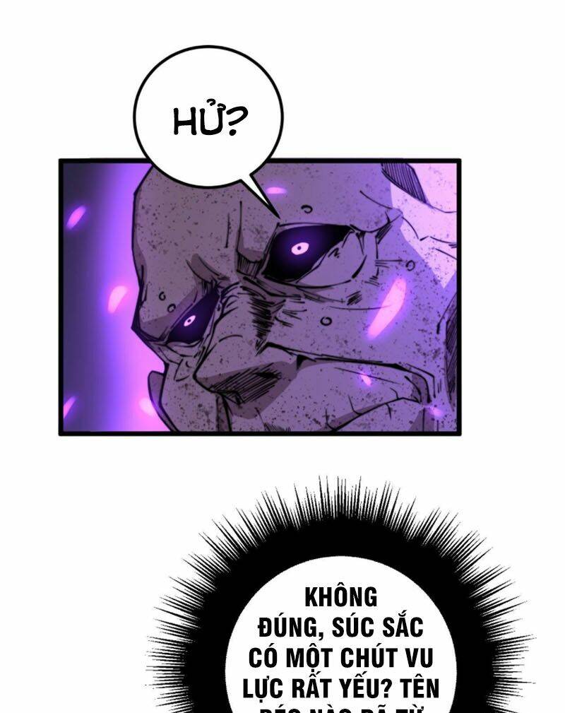 Độc Thủ Vu Y: Chapter 275