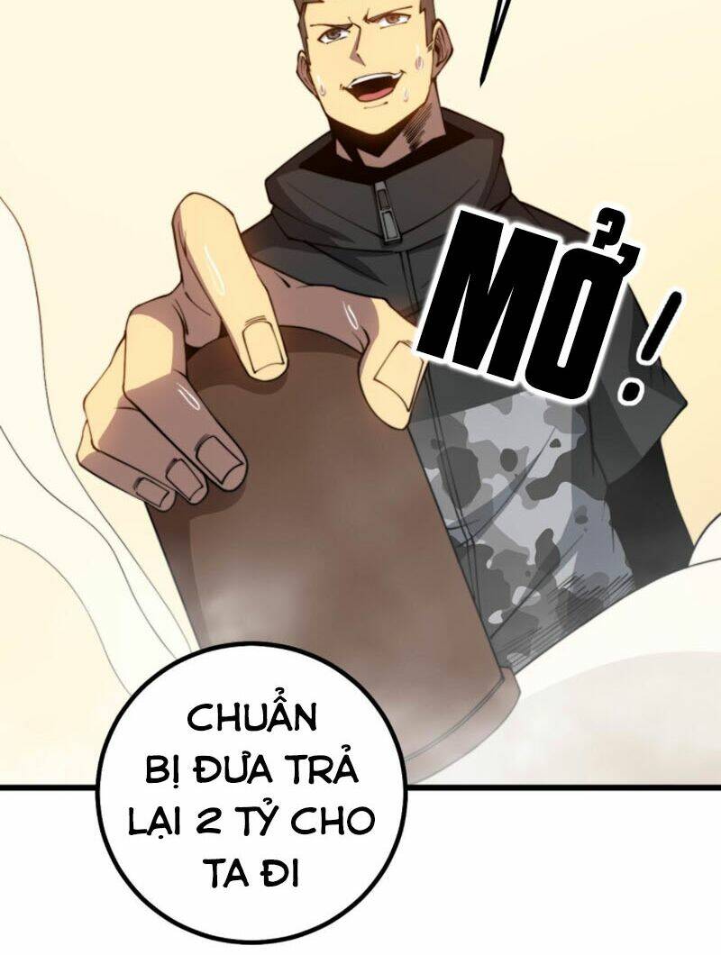 Độc Thủ Vu Y: Chapter 275