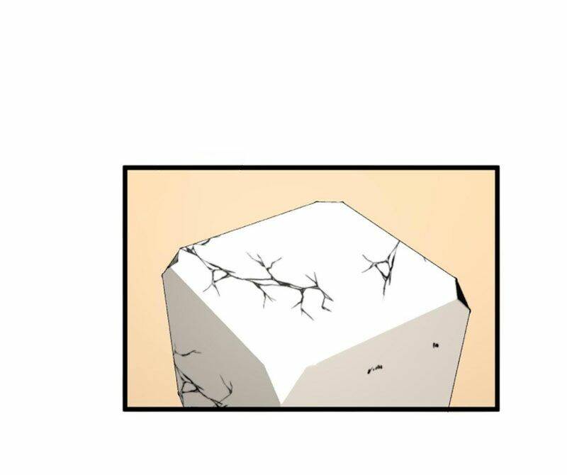Độc Thủ Vu Y: Chapter 275