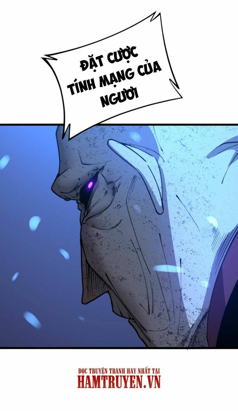 Độc Thủ Vu Y: Chapter 275