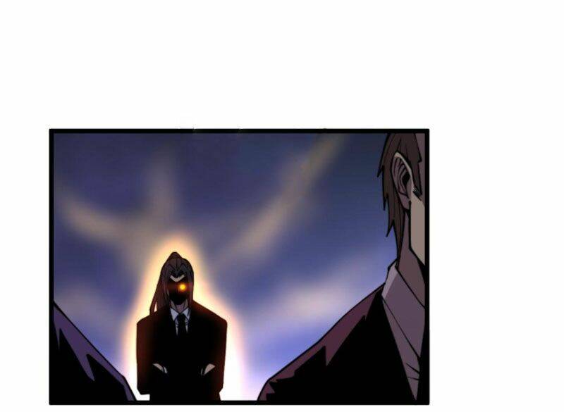 Độc Thủ Vu Y: Chapter 275
