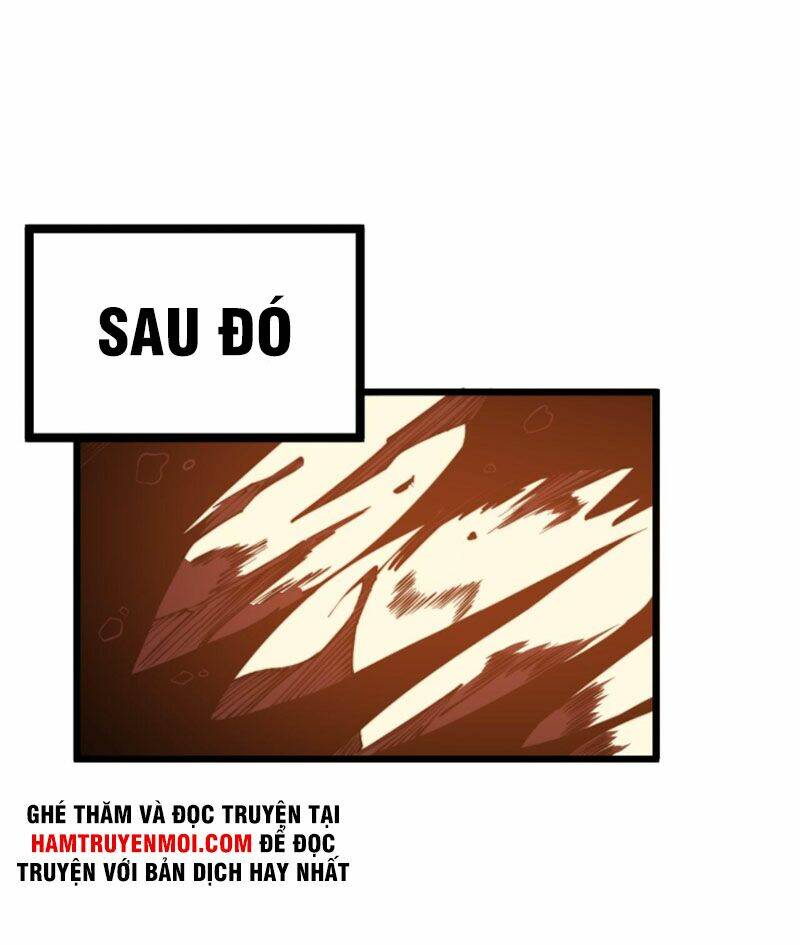Độc Thủ Vu Y: Chapter 277