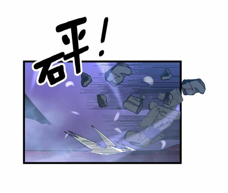 Độc Thủ Vu Y: Chapter 277