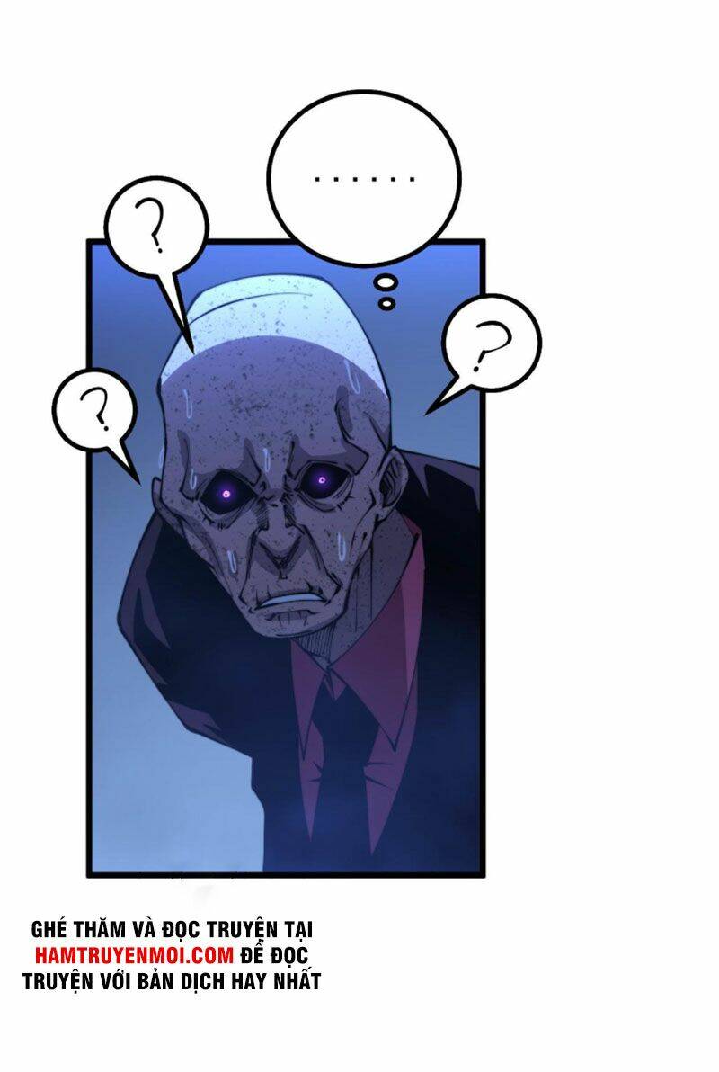 Độc Thủ Vu Y: Chapter 277