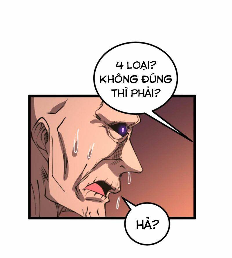 Độc Thủ Vu Y: Chapter 277