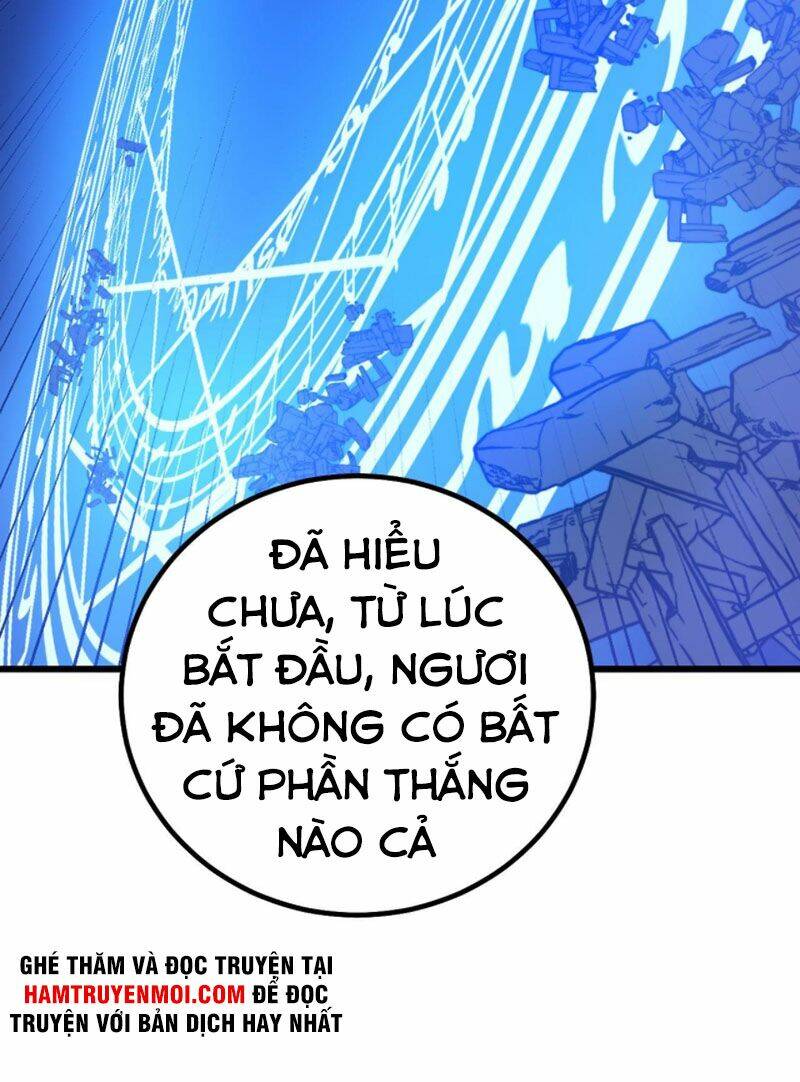 Độc Thủ Vu Y: Chapter 277
