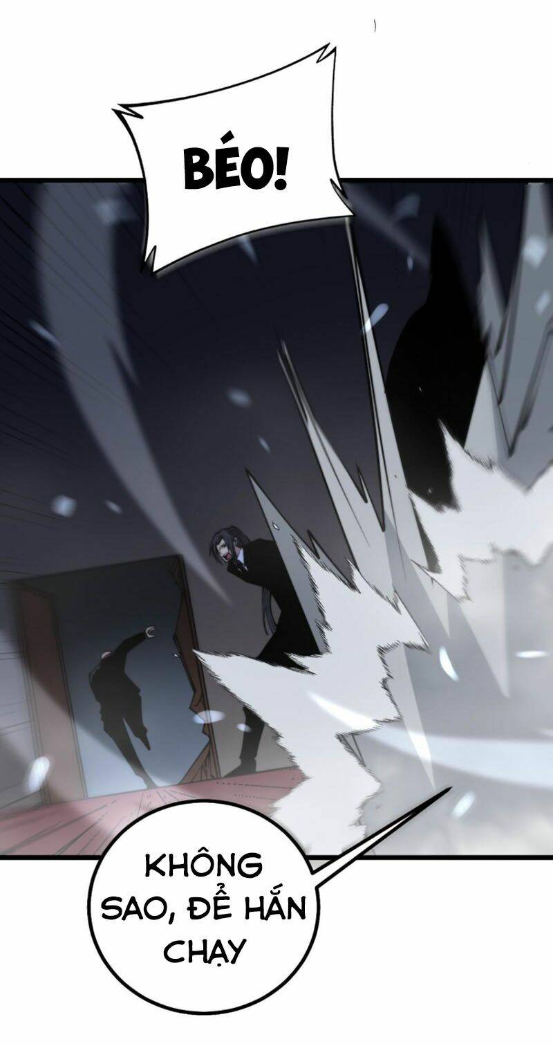 Độc Thủ Vu Y: Chapter 277