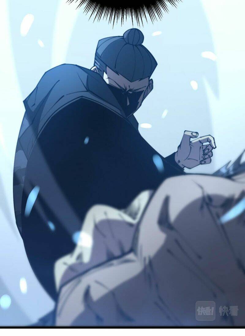 Độc Thủ Vu Y: Chapter 277