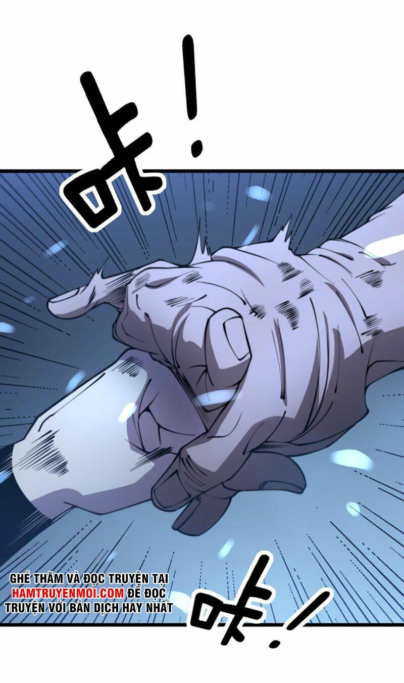 Độc Thủ Vu Y: Chapter 277