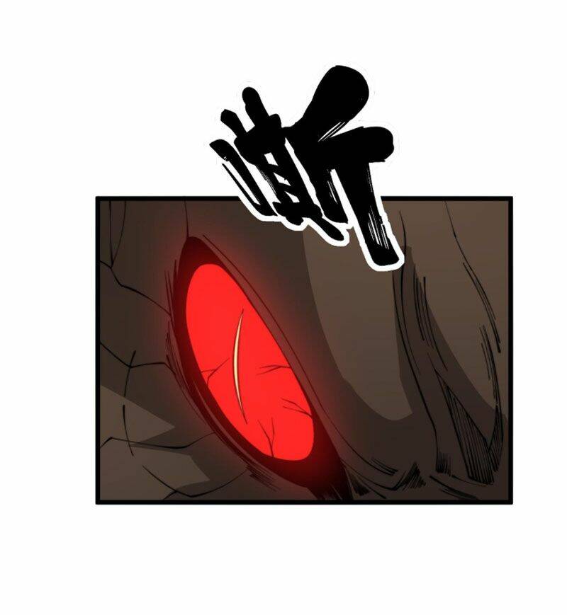 Độc Thủ Vu Y: Chapter 282