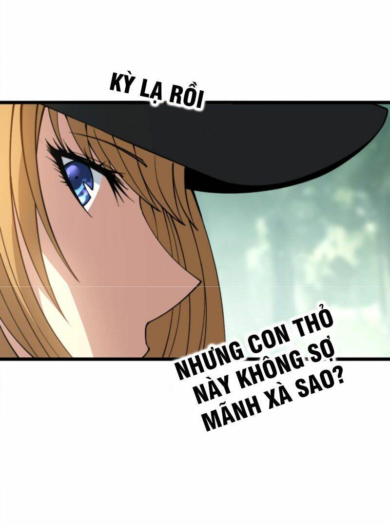 Độc Thủ Vu Y: Chapter 282