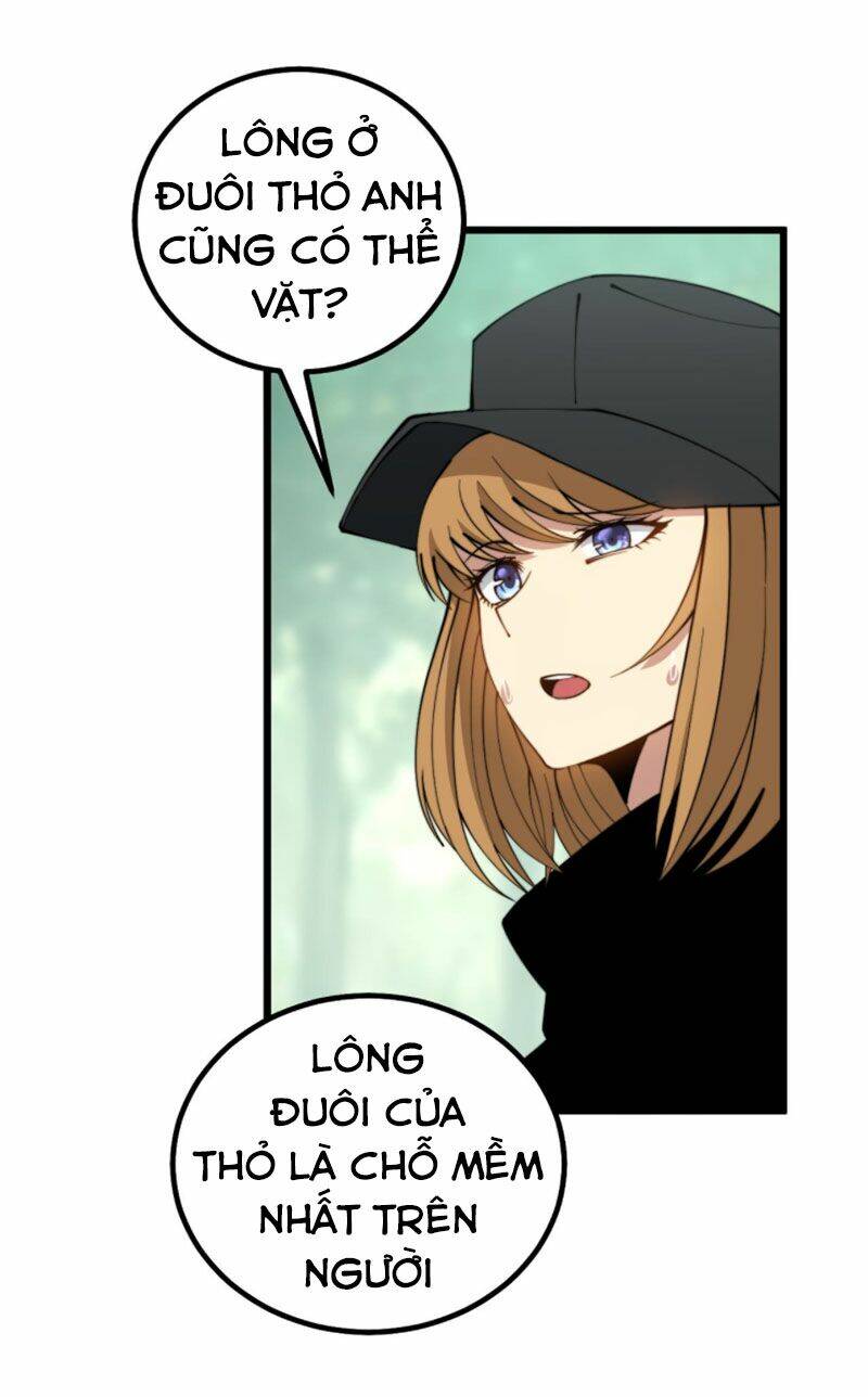 Độc Thủ Vu Y: Chapter 282