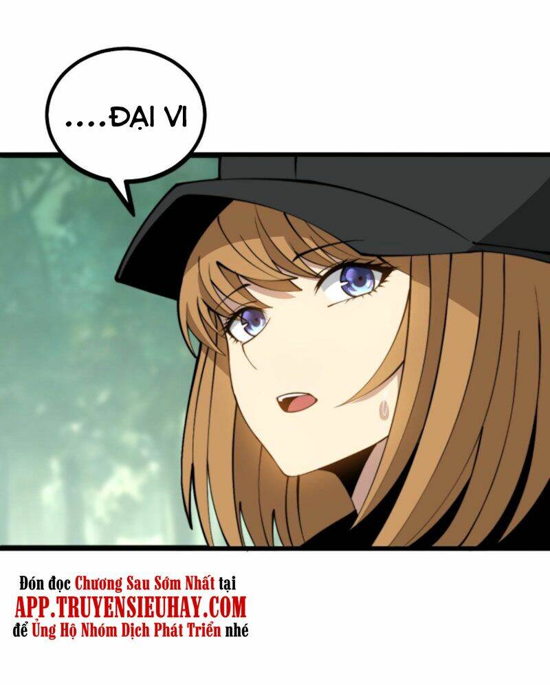 Độc Thủ Vu Y: Chapter 282