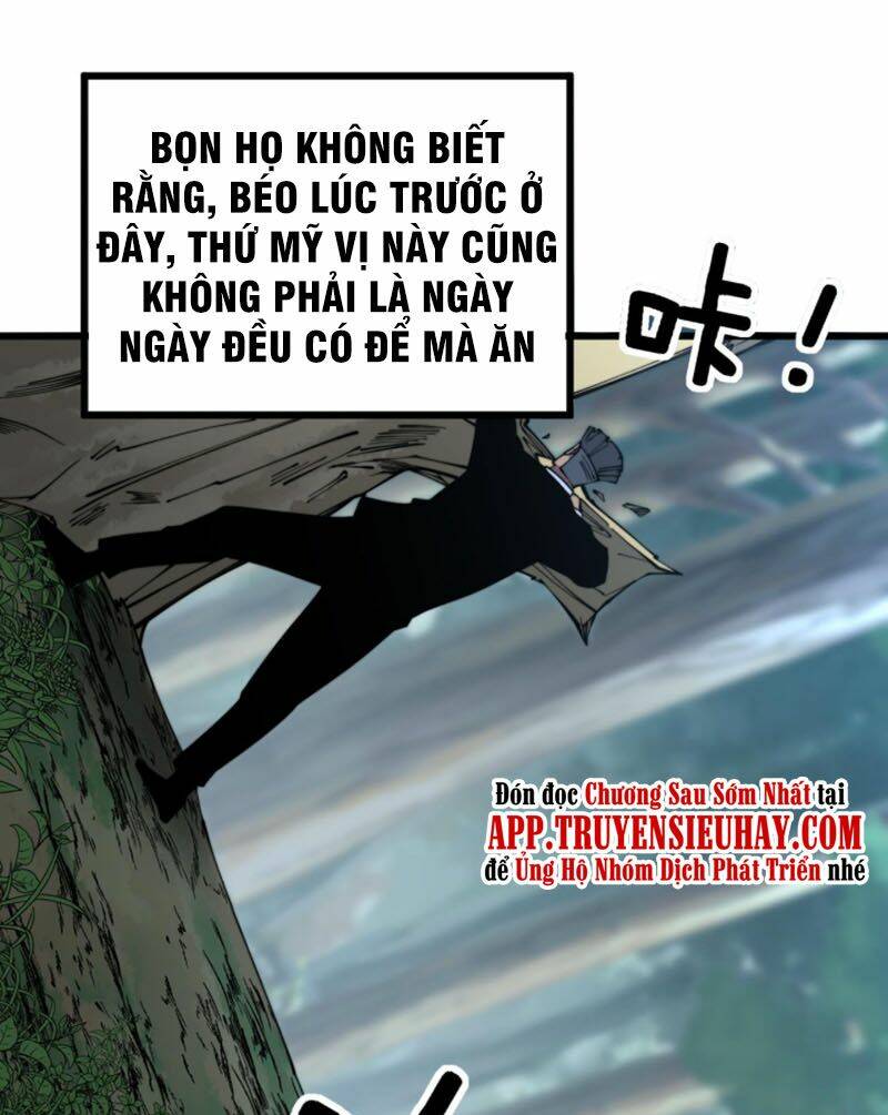 Độc Thủ Vu Y: Chapter 287