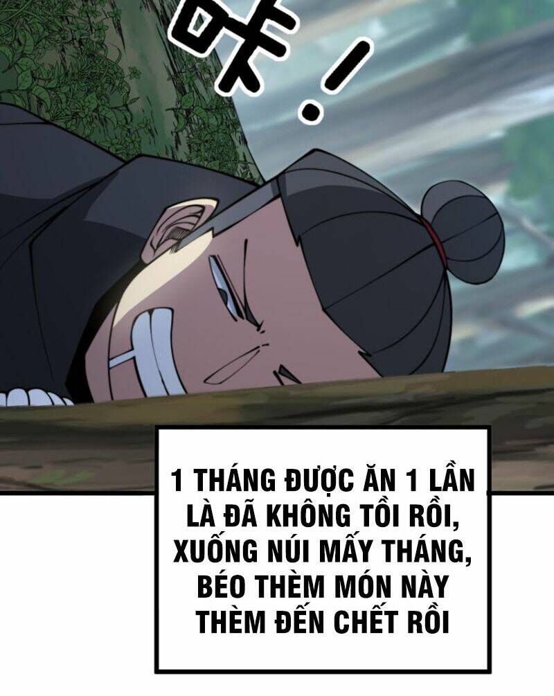 Độc Thủ Vu Y: Chapter 287