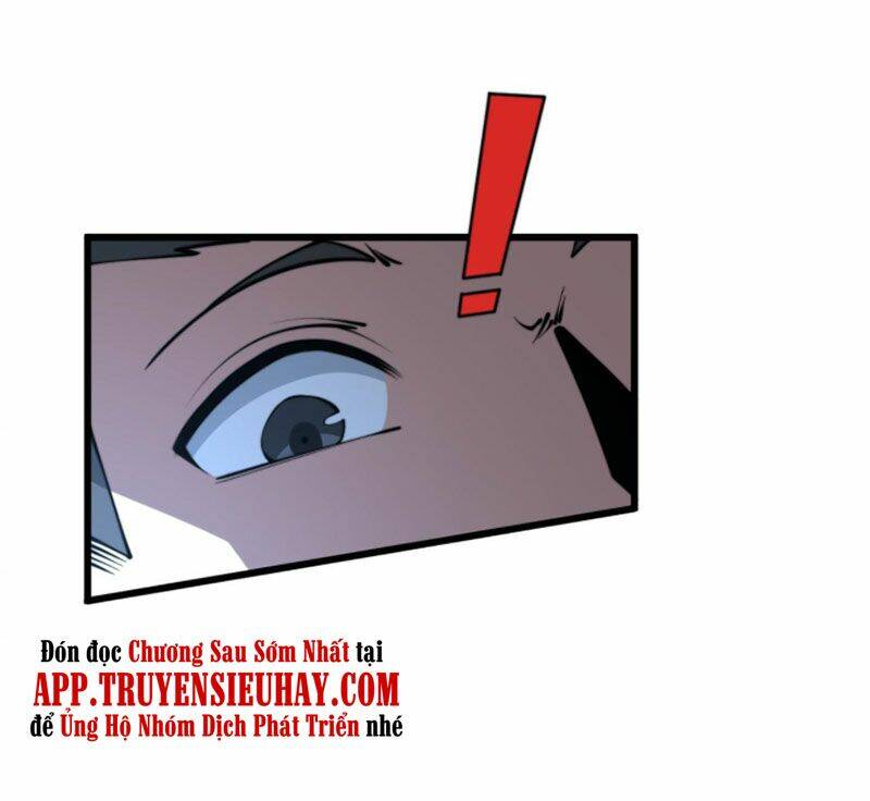 Độc Thủ Vu Y: Chapter 287