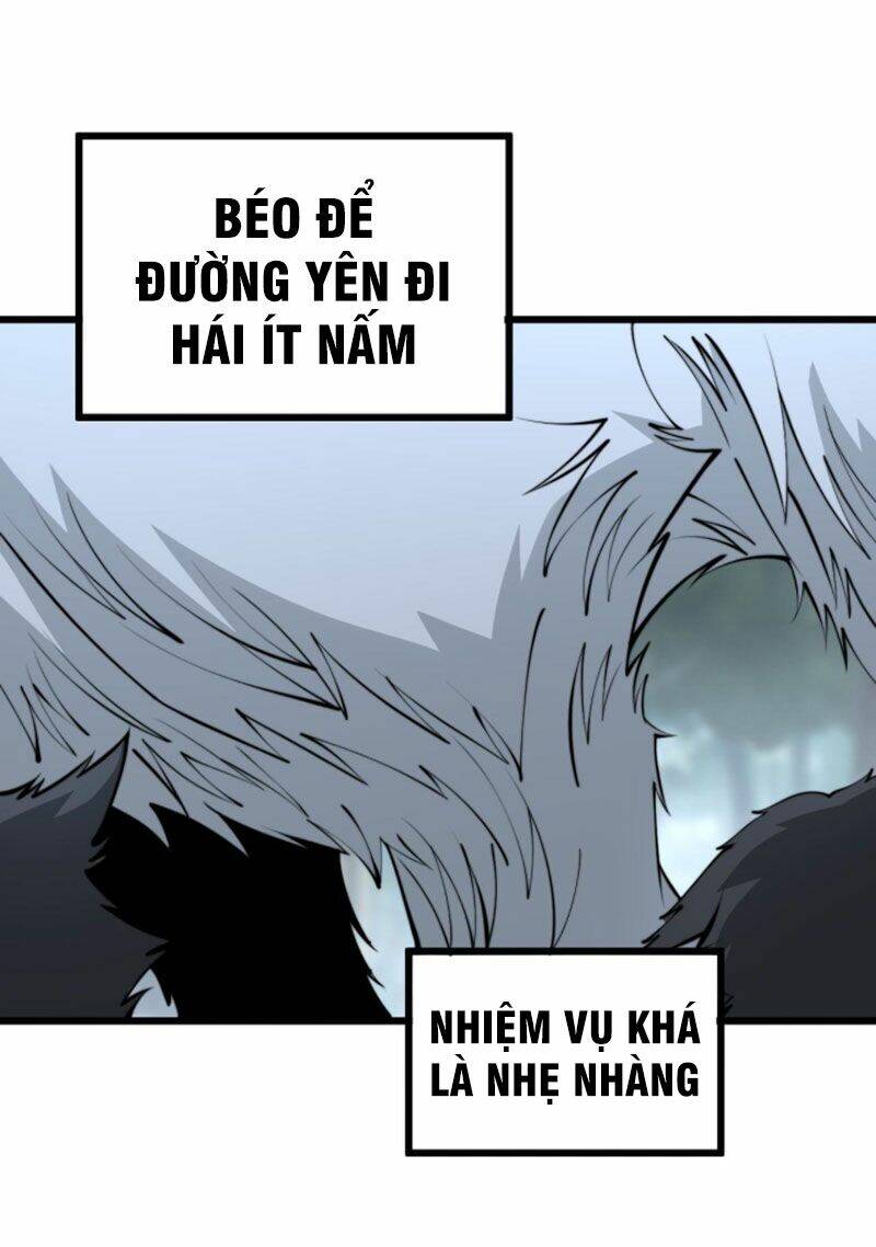 Độc Thủ Vu Y: Chapter 287