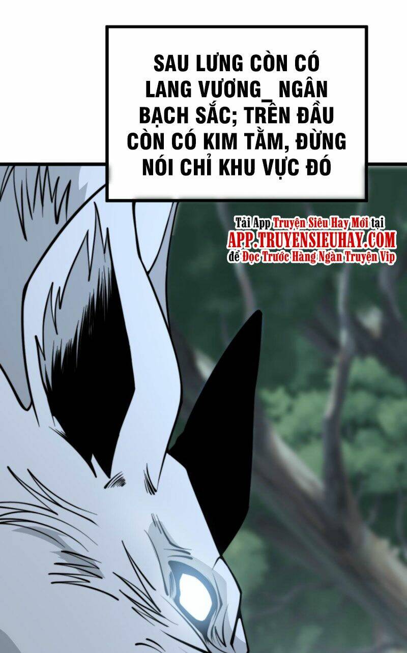 Độc Thủ Vu Y: Chapter 287