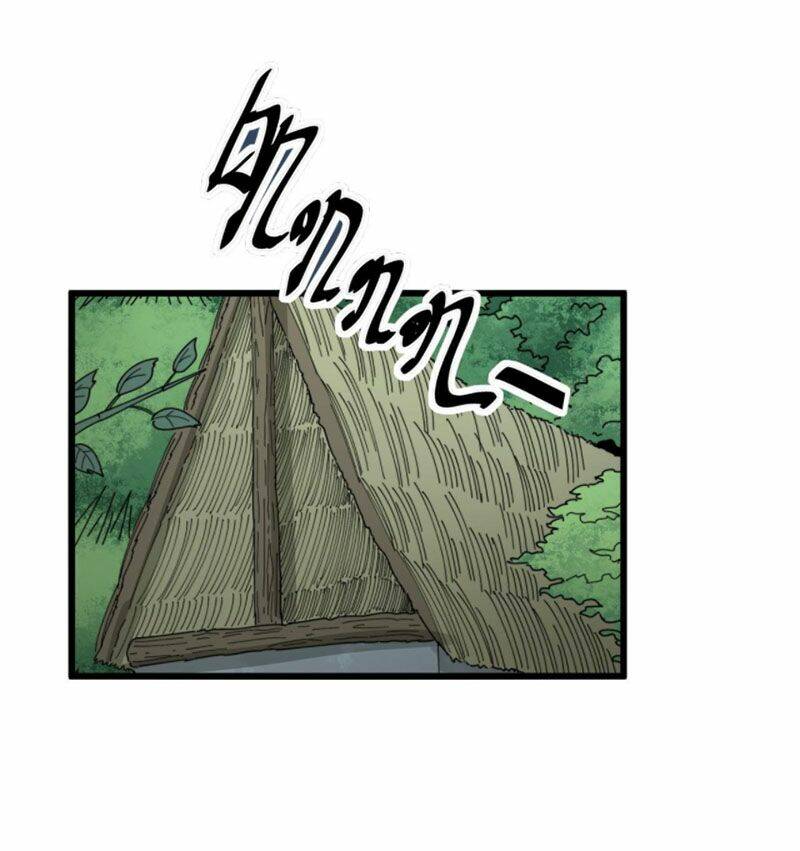 Độc Thủ Vu Y: Chapter 287