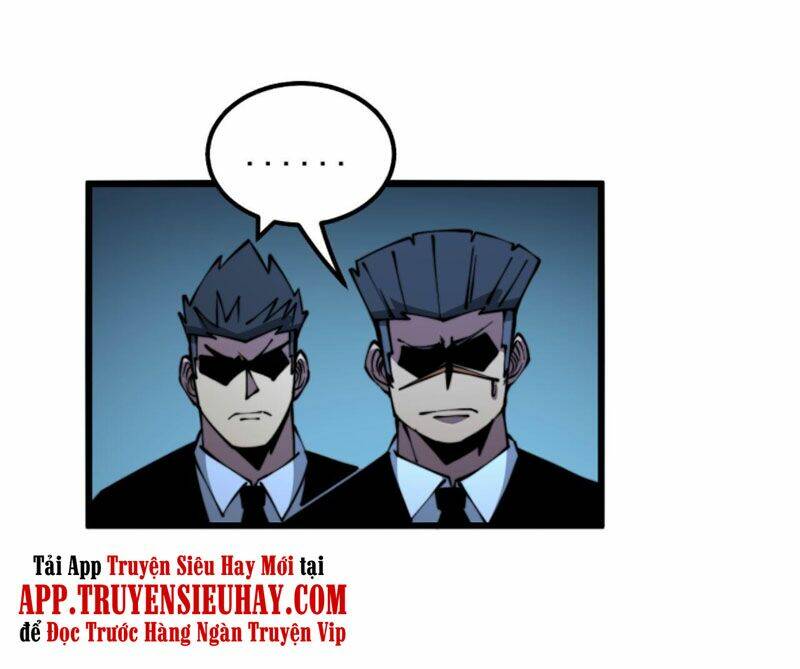 Độc Thủ Vu Y: Chapter 287