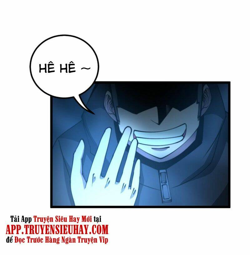 Độc Thủ Vu Y: Chapter 287
