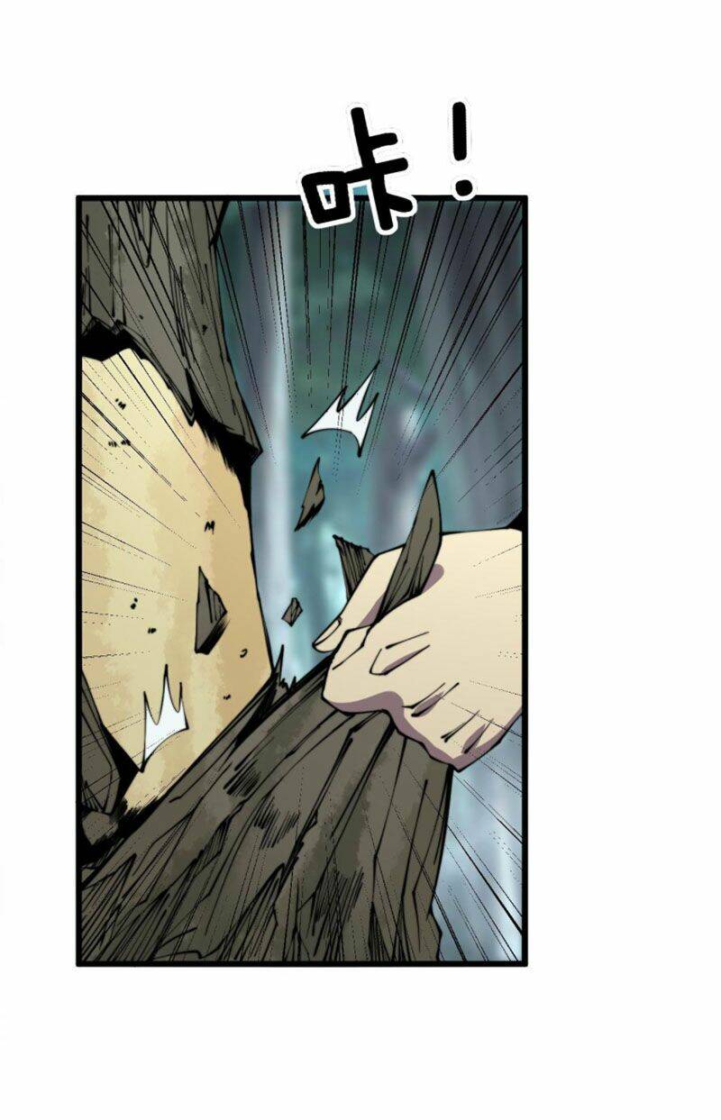 Độc Thủ Vu Y: Chapter 287