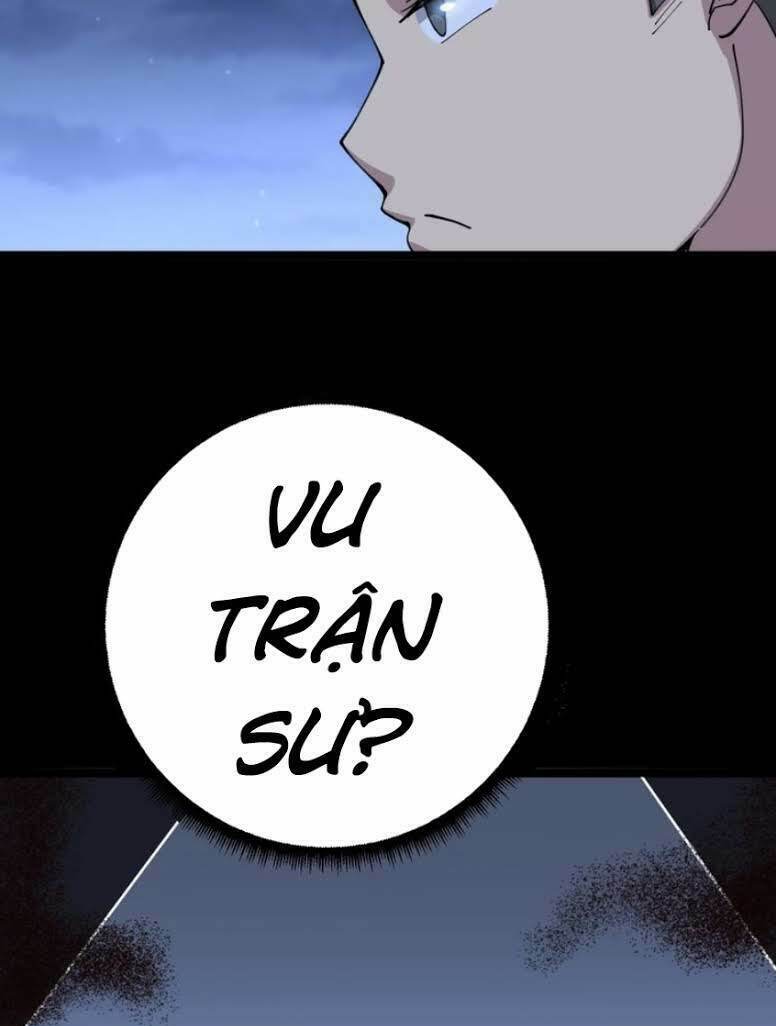 Độc Thủ Vu Y: Chapter 29
