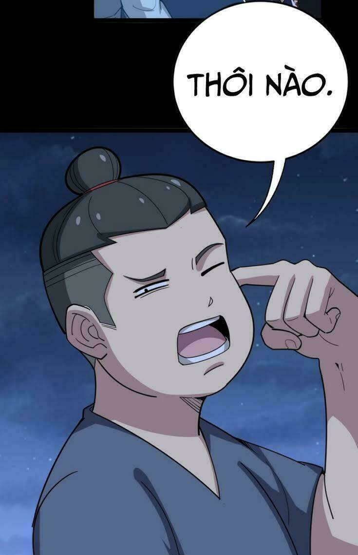 Độc Thủ Vu Y: Chapter 29