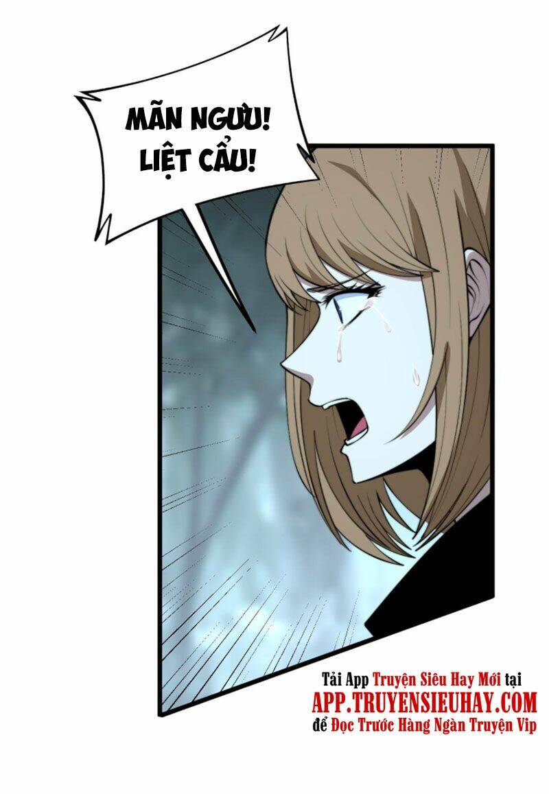 Độc Thủ Vu Y: Chapter 290